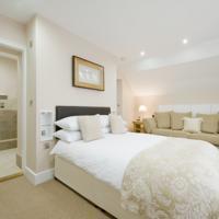 The Britannia Coaching Inn Абердифи Экстерьер фото